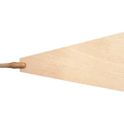 Käthe Wohlfahrt Zubehör & Ersatzteile<Pyramiden-Flugel, L 150 Mm, H 70 Mm