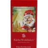 Käthe Wohlfahrt Zubehör & Ersatzteile<Raucherkerzen Weihrauch-Sandelholz-Duft, Gros