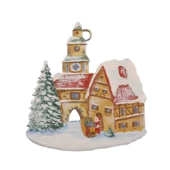 Käthes Original Rothenburg Motive<Rothenburger Markusturm