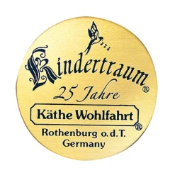 Kindertraum Kindertraum Kollektion<Schmetterlingsgeburt Wiesenleben