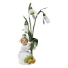 Kindertraum Kindertraum Kollektion<Schneeglockchen Blumenkind