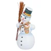 Kindertraum Kindertraum Kollektion<Schneemann