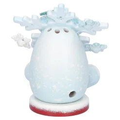 Käthes Original Räuchermänner<Schneestern, Duftl