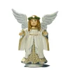 Kindertraum Kindertraum Kollektion<Schutzengel "Christkind"