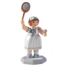 Kindertraum Kindertraum Kollektion<Tennisspielerin