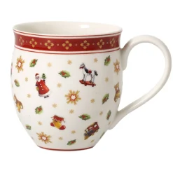 Villeroy & Boch Tischdeko<Toy'S Delight Becher Mit Henkel