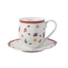 Villeroy & Boch Kerzen & Teelichthalter<Toy'S Delight Decoration Kerzenhalter