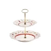 Villeroy & Boch Tischdeko<Toy'S Delight Kleine Etagere