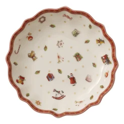 Villeroy & Boch Tischdeko<Toy'S Delight Kleine Schale