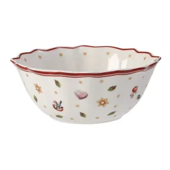 Villeroy & Boch Tischdeko<Toy'S Delight Kleine Schussel