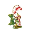 Kindertraum Kindertraum Kollektion<Tranendes Herz Blumenkind