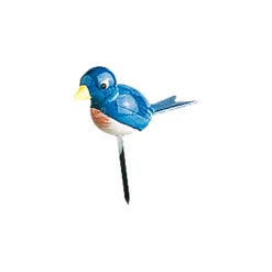 WENDT & KÜHN Wendt & Kühn Kollektion<Vogel Fur Laubbaum