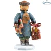 Kindertraum Kindertraum Kollektion<Weihnachtseinkaufe