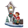 Käthes Original Käthes Original Figuren<Weihnachtsgelaut