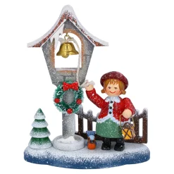 Käthes Original Käthes Original Figuren<Weihnachtsgelaut
