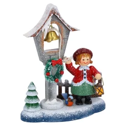 Käthes Original Käthes Original Figuren<Weihnachtsgelaut