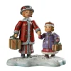 Kindertraum Kindertraum Kollektion<Weihnachtspost