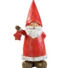 Käthe Wohlfahrt Standfiguren<Weihnachtswichtel, 20,5 Cm