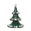 Hubrig Volkskunst Hubrig Miniaturen<Winterkinder Winterbaum, 6 Cm, 2Er Set