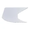 Hubrig Volkskunst Hubrig Miniaturen<Winterkinder Winterlandschaft Seitenteil, Links