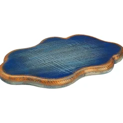 Kindertraum Kindertraum Kollektion<Wolke Klein