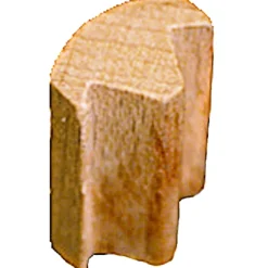 Richard Glässer Zubehör & Ersatzteile<Zaunsaule